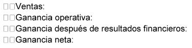 Normas CNV (N.T. 2013), CAPITULO IX - PROSPECTO, imagen oficial 2.