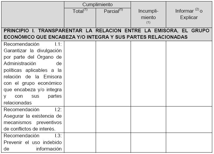 Normas CNV (N.T. 2013), CAPITULO III - NORMAS RELATIVAS A LA FORMA DE PRESENTACIÓN Y CRITERIOS DE VALUACIÓN DE LOS ESTADOS FINANCIEROS, imagen oficial 21.