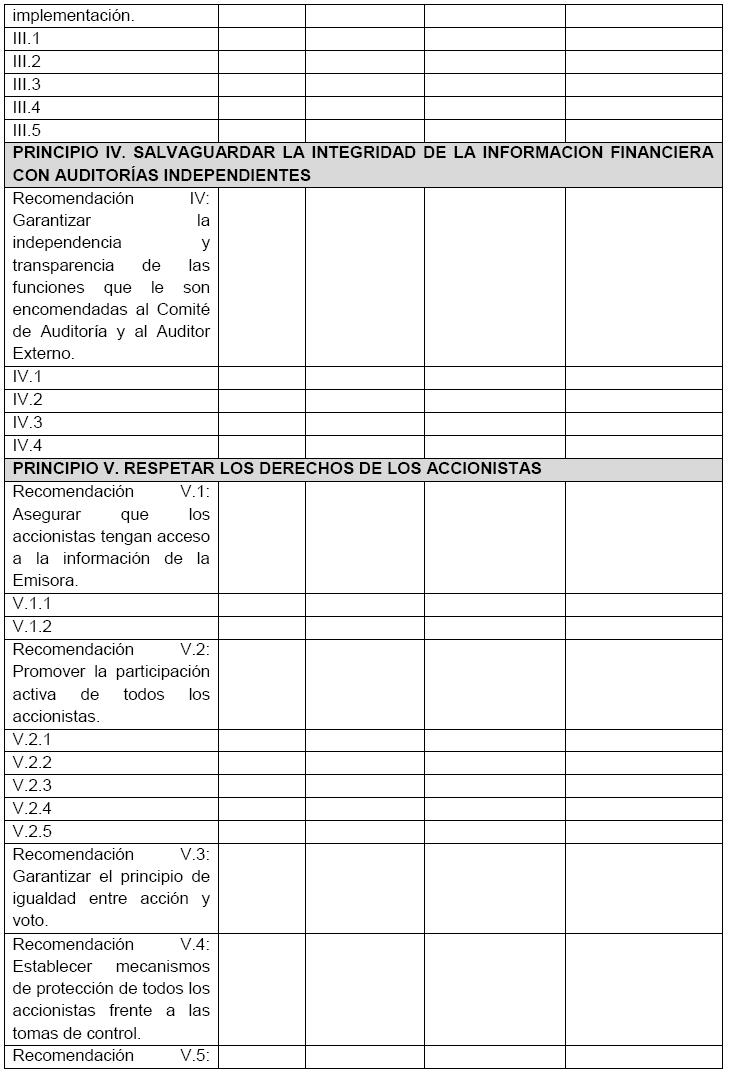 Normas CNV (N.T. 2013), CAPITULO III - NORMAS RELATIVAS A LA FORMA DE PRESENTACIÓN Y CRITERIOS DE VALUACIÓN DE LOS ESTADOS FINANCIEROS, imagen oficial 24.