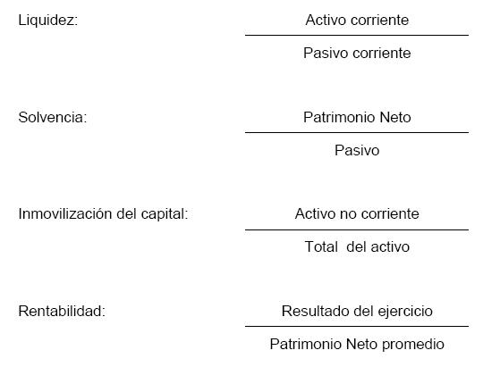 Normas CNV (N.T. 2013), CAPITULO IX - PROSPECTO, imagen oficial 1.