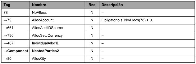 Normas CNV (N.T. 2013), CAPITULO I - AGENTE DEPOSITARIO CENTRAL DE VALORES NEGOCIABLES, imagen oficial 24.