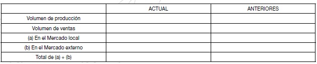 Normas CNV (N.T. 2013), CAPITULO III - NORMAS RELATIVAS A LA FORMA DE PRESENTACIÓN Y CRITERIOS DE VALUACIÓN DE LOS ESTADOS FINANCIEROS, imagen oficial 6.