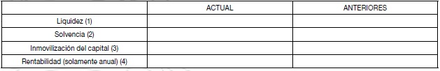 Normas CNV (N.T. 2013), CAPITULO III - NORMAS RELATIVAS A LA FORMA DE PRESENTACIÓN Y CRITERIOS DE VALUACIÓN DE LOS ESTADOS FINANCIEROS, imagen oficial 7.