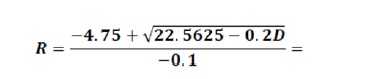 Normas CNV (N.T. 2013), CAPITULO III - ÓRGANOS DE ADMINISTRACIÓN Y FISCALIZACIÓN. AUDITORÍA EXTERNA, imagen oficial 2.