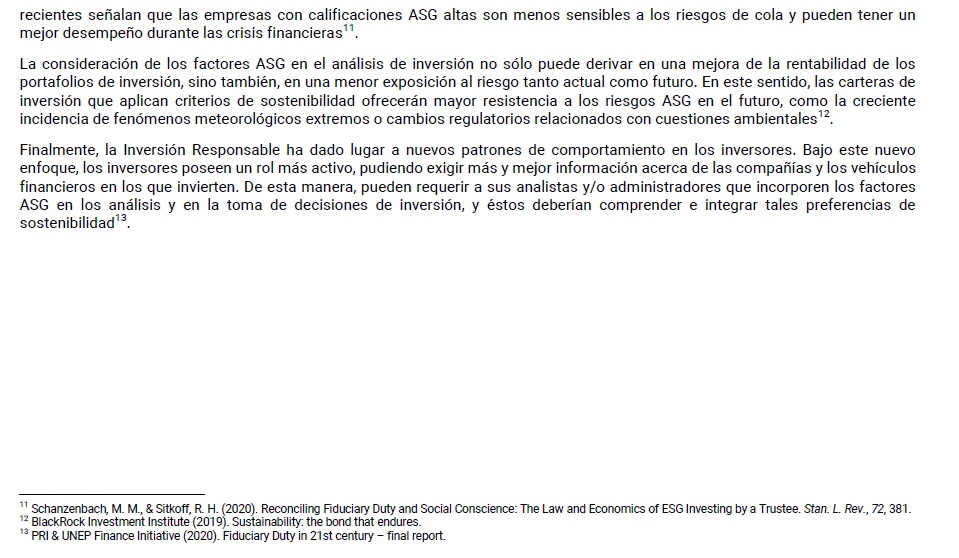 Normas CNV (N.T. 2013), CAPITULO I - MERCADOS, imagen oficial 30.