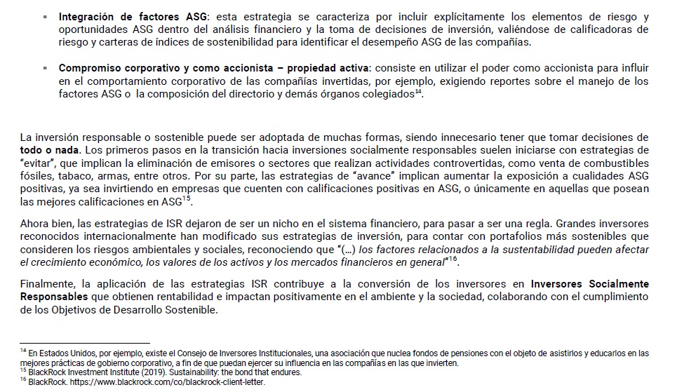 Normas CNV (N.T. 2013), CAPITULO I - MERCADOS, imagen oficial 32.