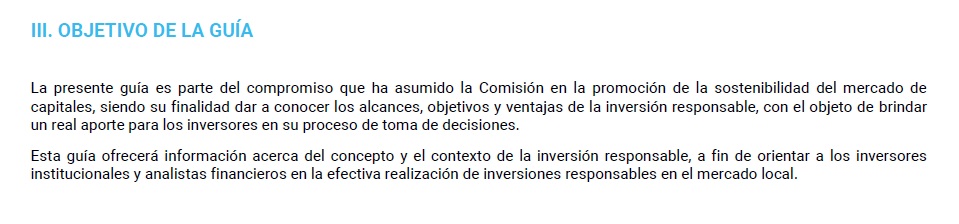 Normas CNV (N.T. 2013), CAPITULO I - MERCADOS, imagen oficial 26.