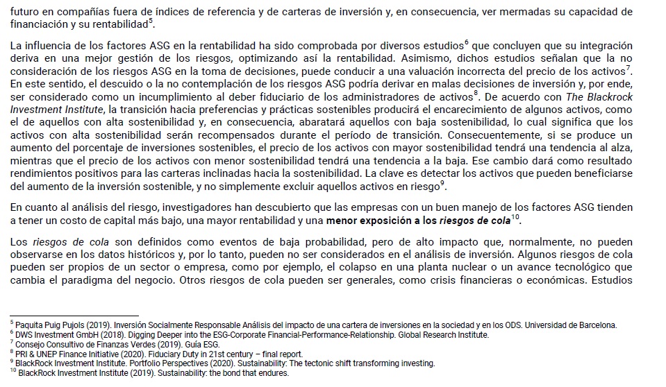 Normas CNV (N.T. 2013), CAPITULO I - MERCADOS, imagen oficial 29.
