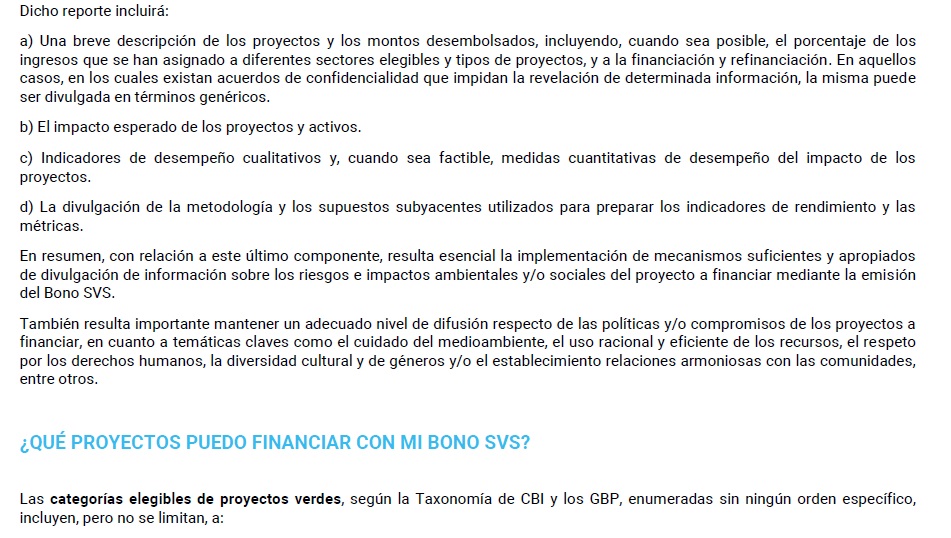 Normas CNV (N.T. 2013), CAPITULO I - MERCADOS, imagen oficial 52.