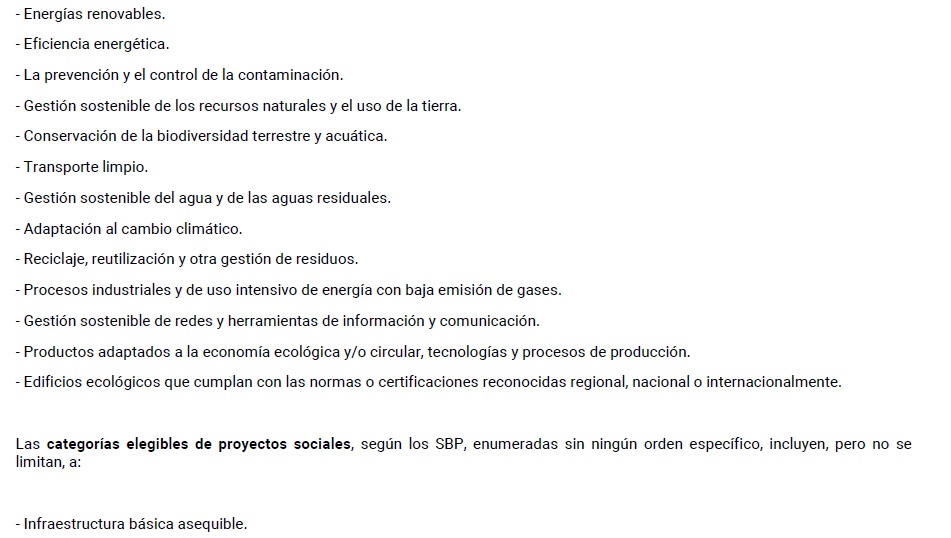 Normas CNV (N.T. 2013), CAPITULO I - MERCADOS, imagen oficial 53.