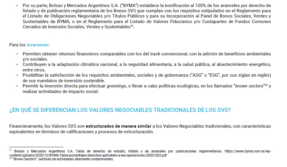Normas CNV (N.T. 2013), CAPITULO I - MERCADOS, imagen oficial 48.