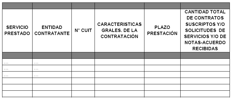 Normas CNV (N.T. 2013), CAPITULO I - AGENTE DEPOSITARIO CENTRAL DE VALORES NEGOCIABLES, imagen oficial 1.