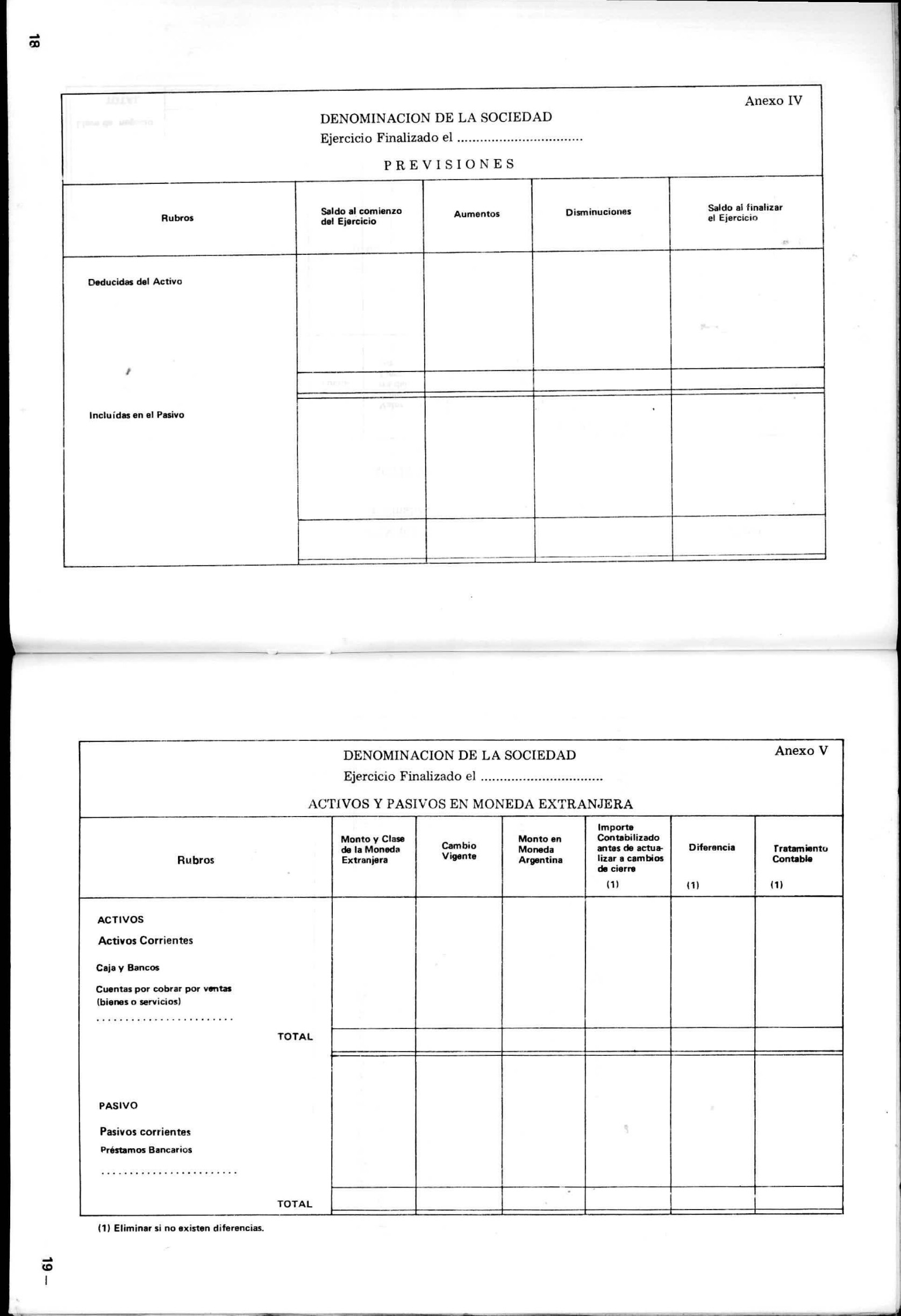 Resolución Técnica 1. Texto histórico oficial, facsímil 12 de 42.