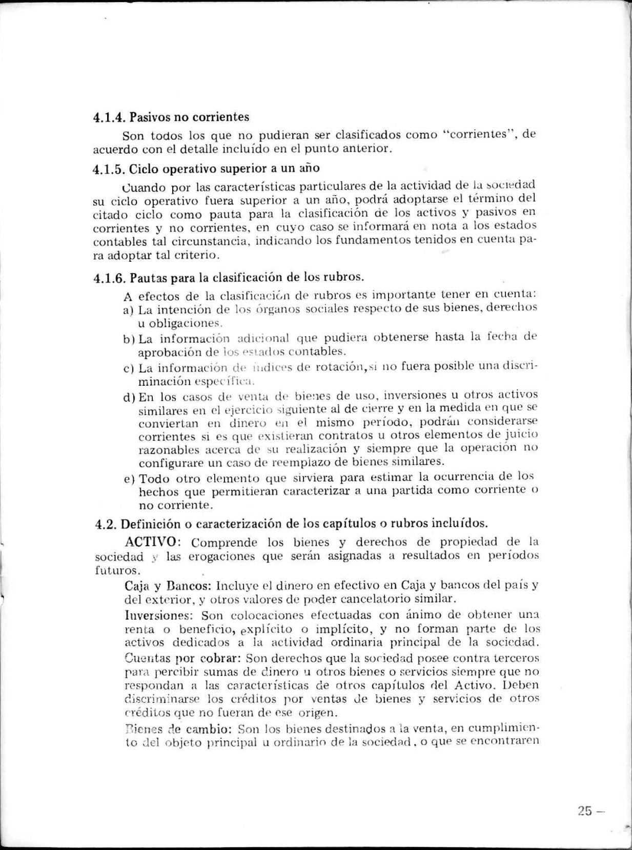 Resolución Técnica 1. Texto histórico oficial, facsímil 18 de 42.