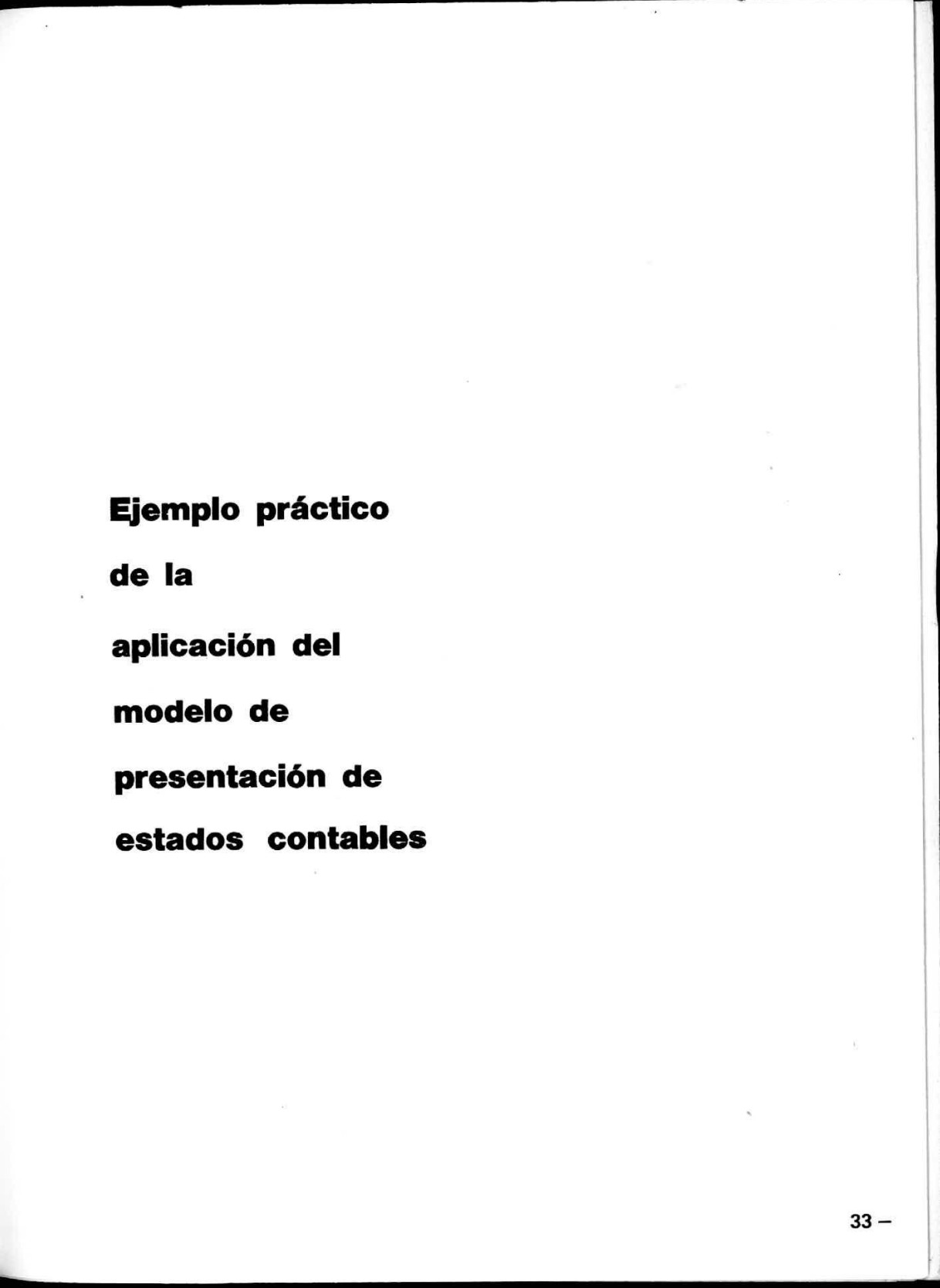 Resolución Técnica 1. Texto histórico oficial, facsímil 26 de 42.