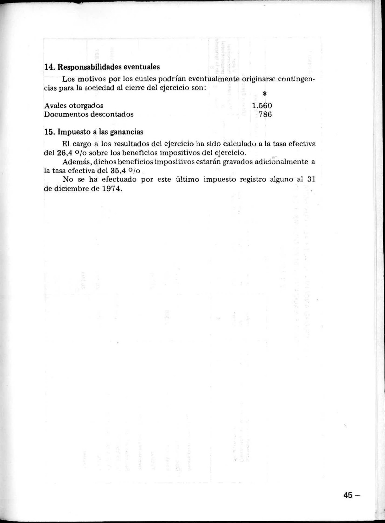 Resolución Técnica 1. Texto histórico oficial, facsímil 37 de 42.