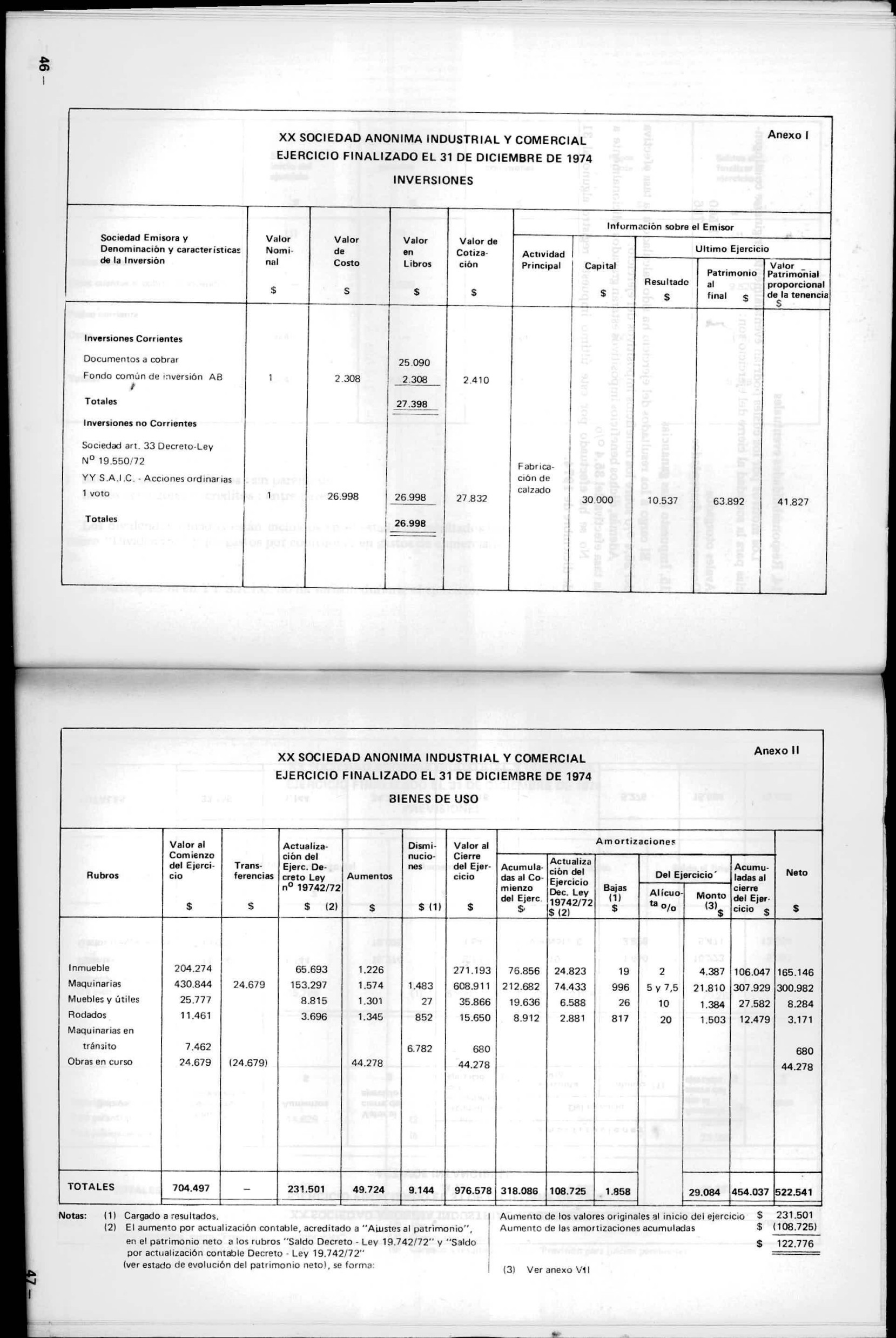 Resolución Técnica 1. Texto histórico oficial, facsímil 38 de 42.