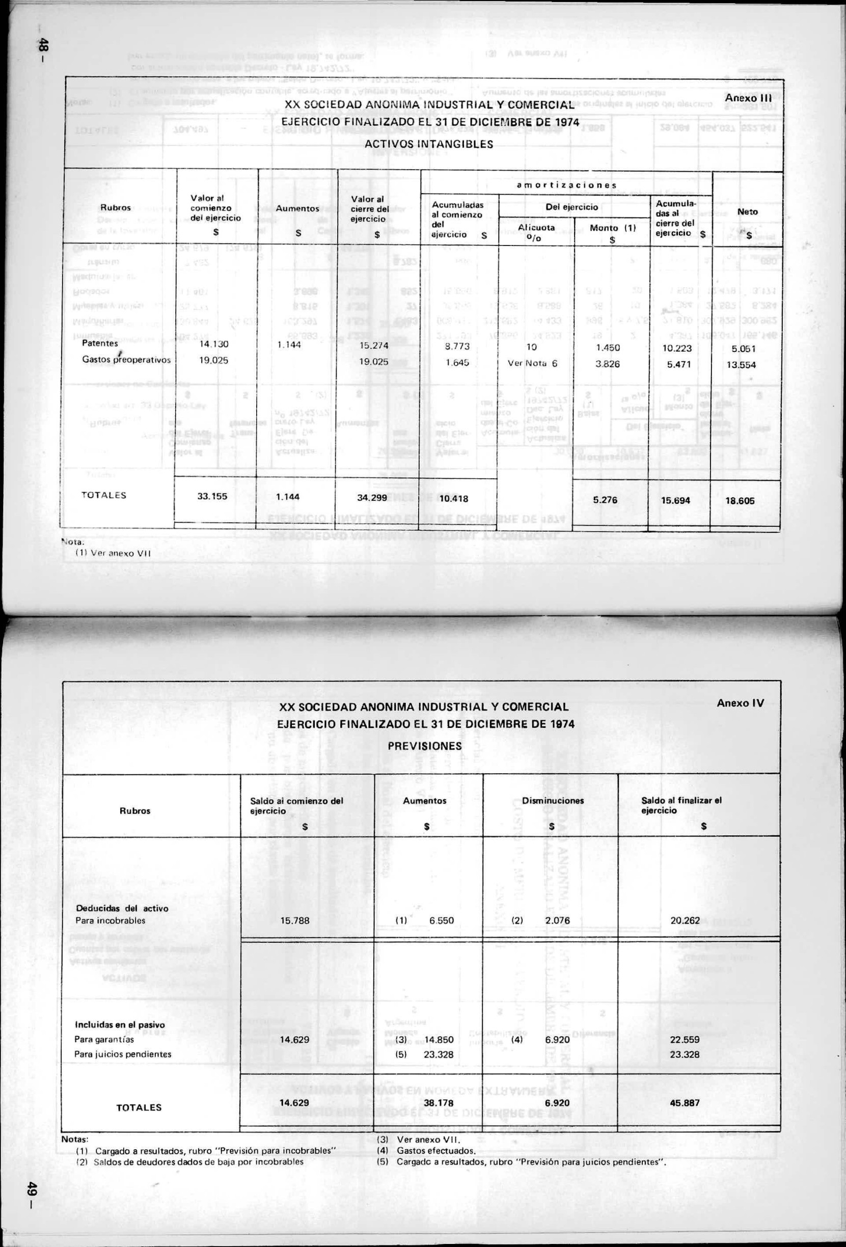 Resolución Técnica 1. Texto histórico oficial, facsímil 39 de 42.