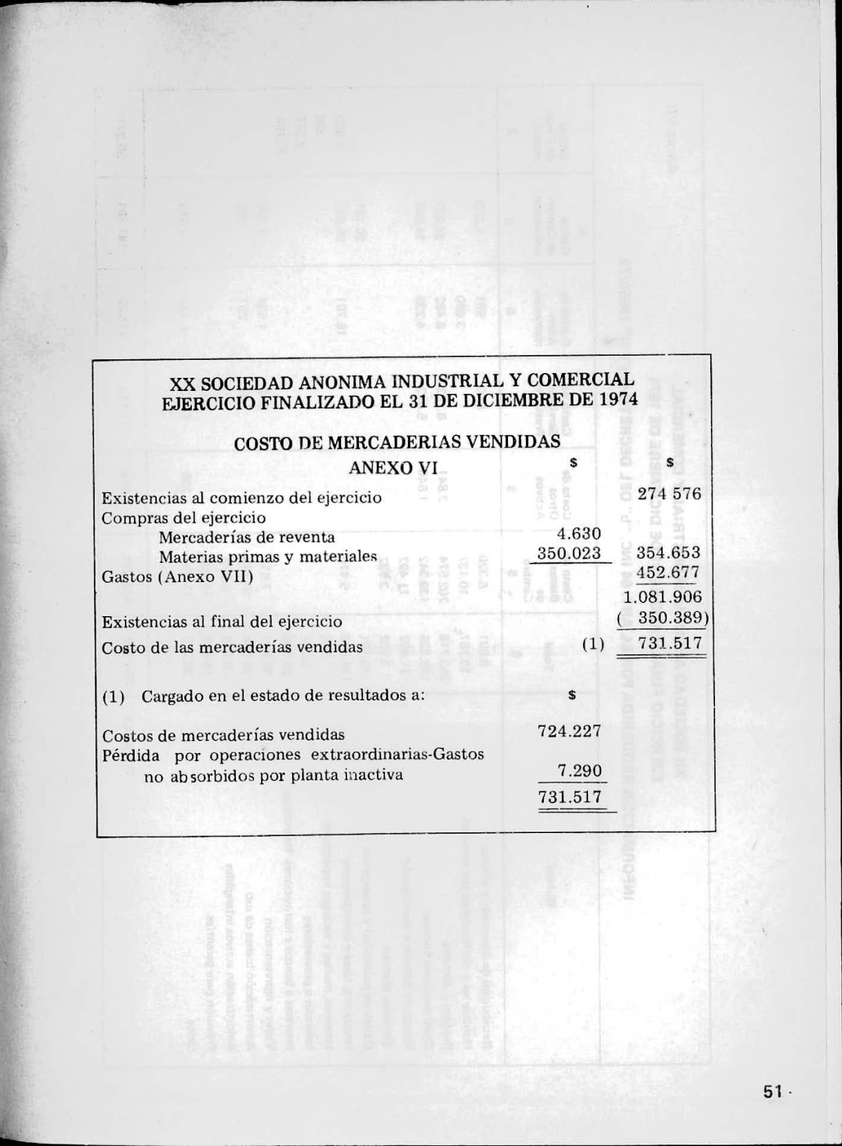 Resolución Técnica 1. Texto histórico oficial, facsímil 41 de 42.