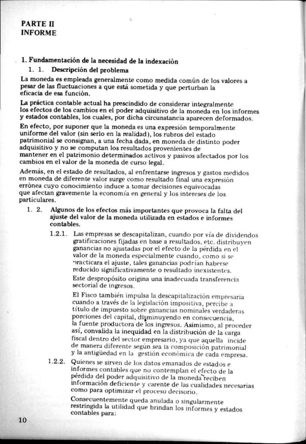 Resolución Técnica 2. Texto histórico oficial, facsímil 5 de 81.