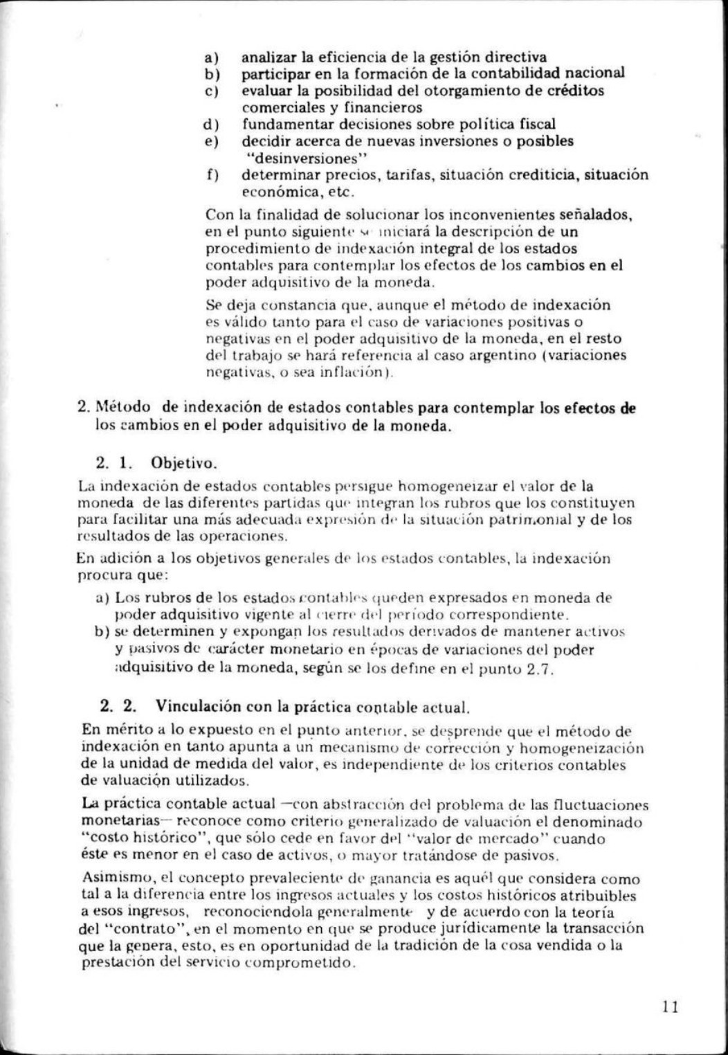 Resolución Técnica 2. Texto histórico oficial, facsímil 6 de 81.