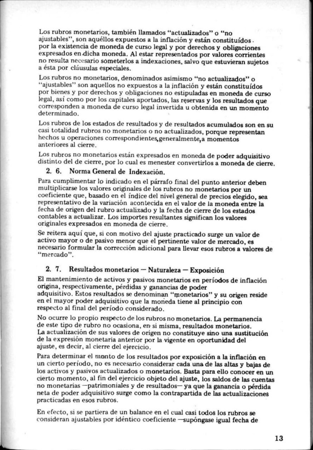 Resolución Técnica 2. Texto histórico oficial, facsímil 8 de 81.