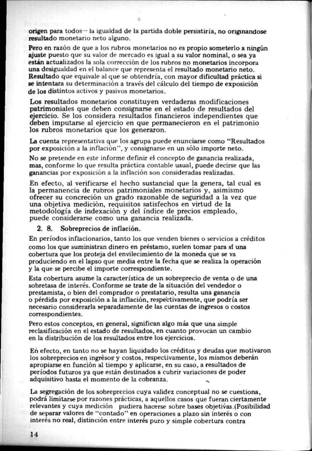 Resolución Técnica 2. Texto histórico oficial, facsímil 9 de 81.