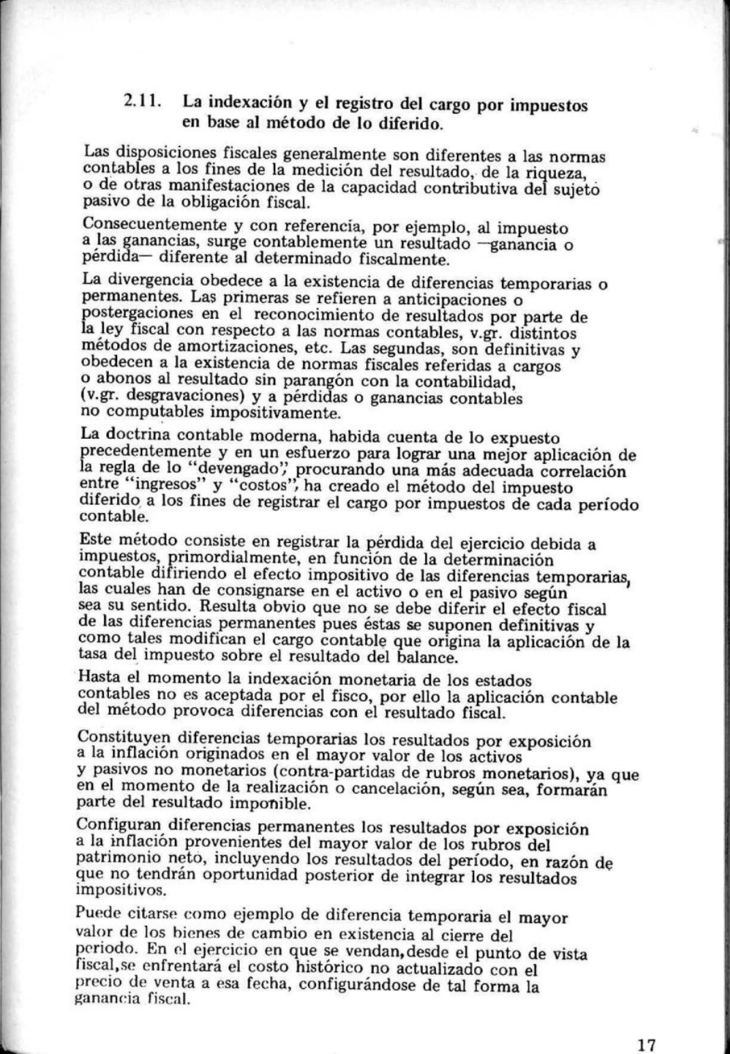 Resolución Técnica 2. Texto histórico oficial, facsímil 12 de 81.