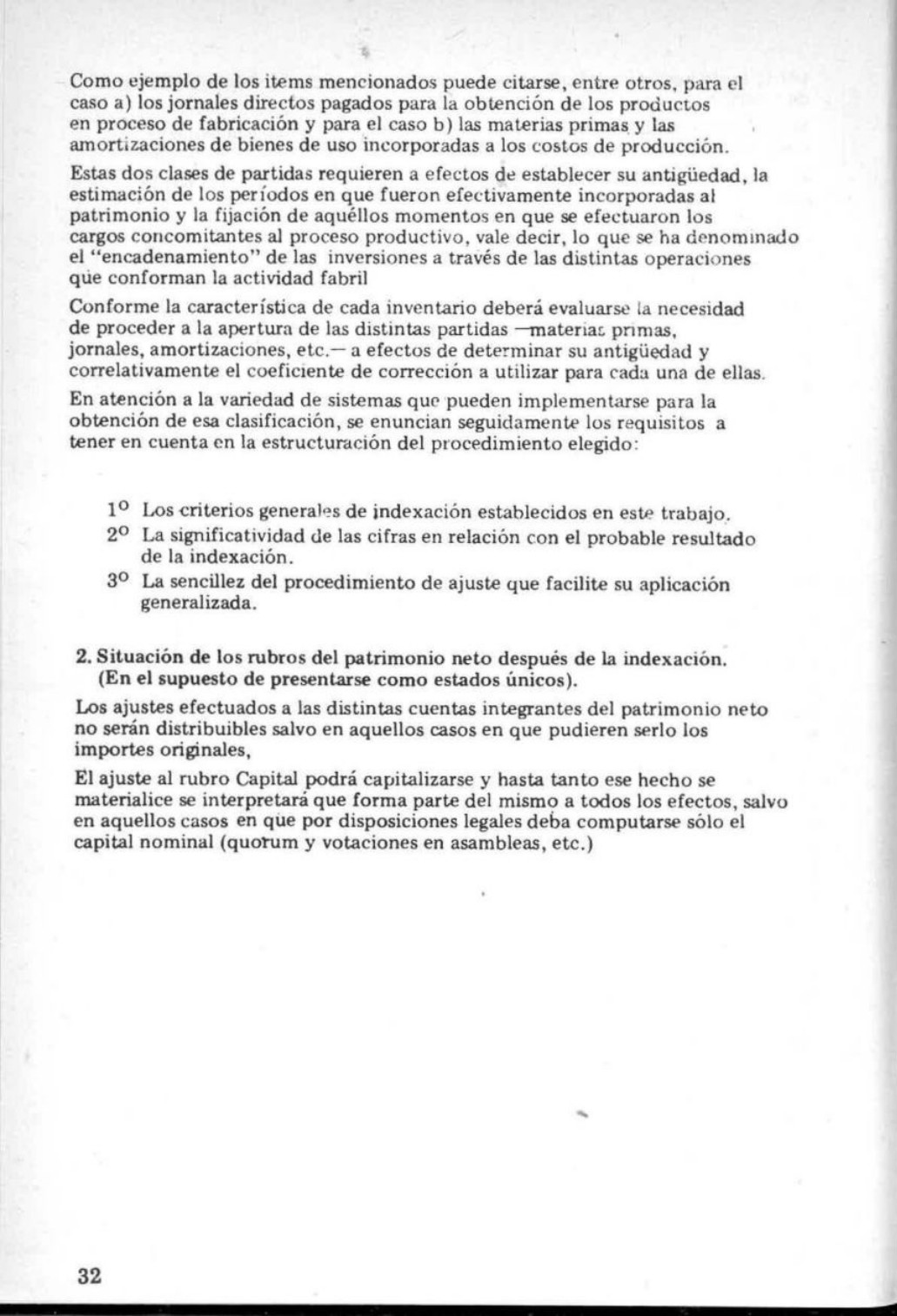 Resolución Técnica 2. Texto histórico oficial, facsímil 27 de 81.