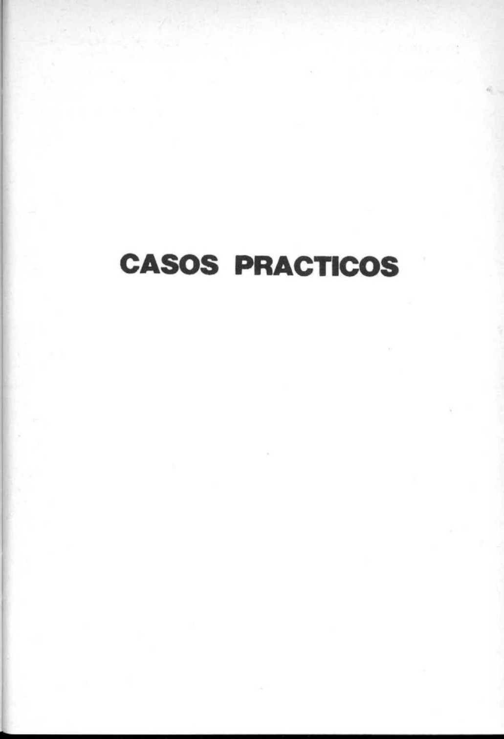 Resolución Técnica 2. Texto histórico oficial, facsímil 28 de 81.