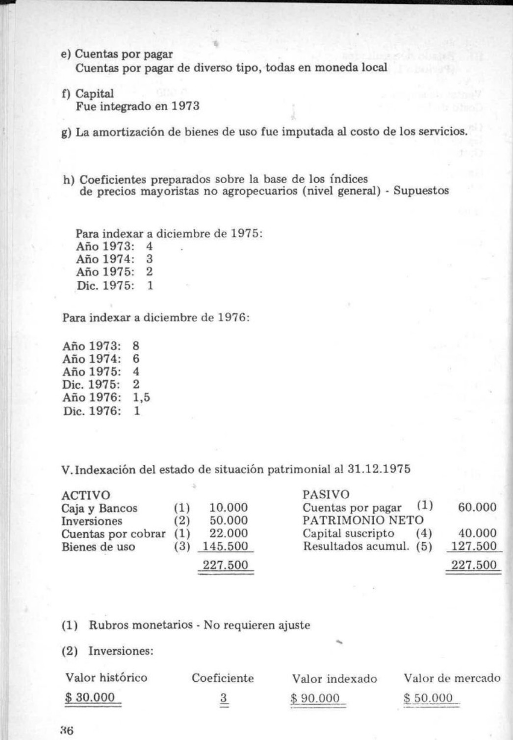Resolución Técnica 2. Texto histórico oficial, facsímil 31 de 81.