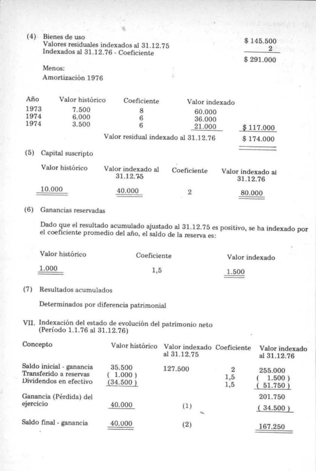 Resolución Técnica 2. Texto histórico oficial, facsímil 33 de 81.