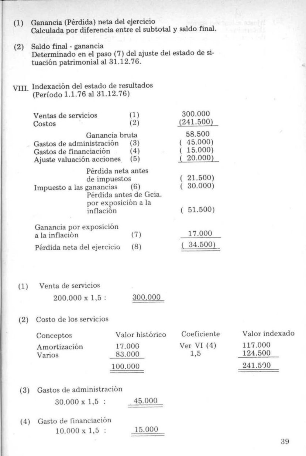 Resolución Técnica 2. Texto histórico oficial, facsímil 34 de 81.
