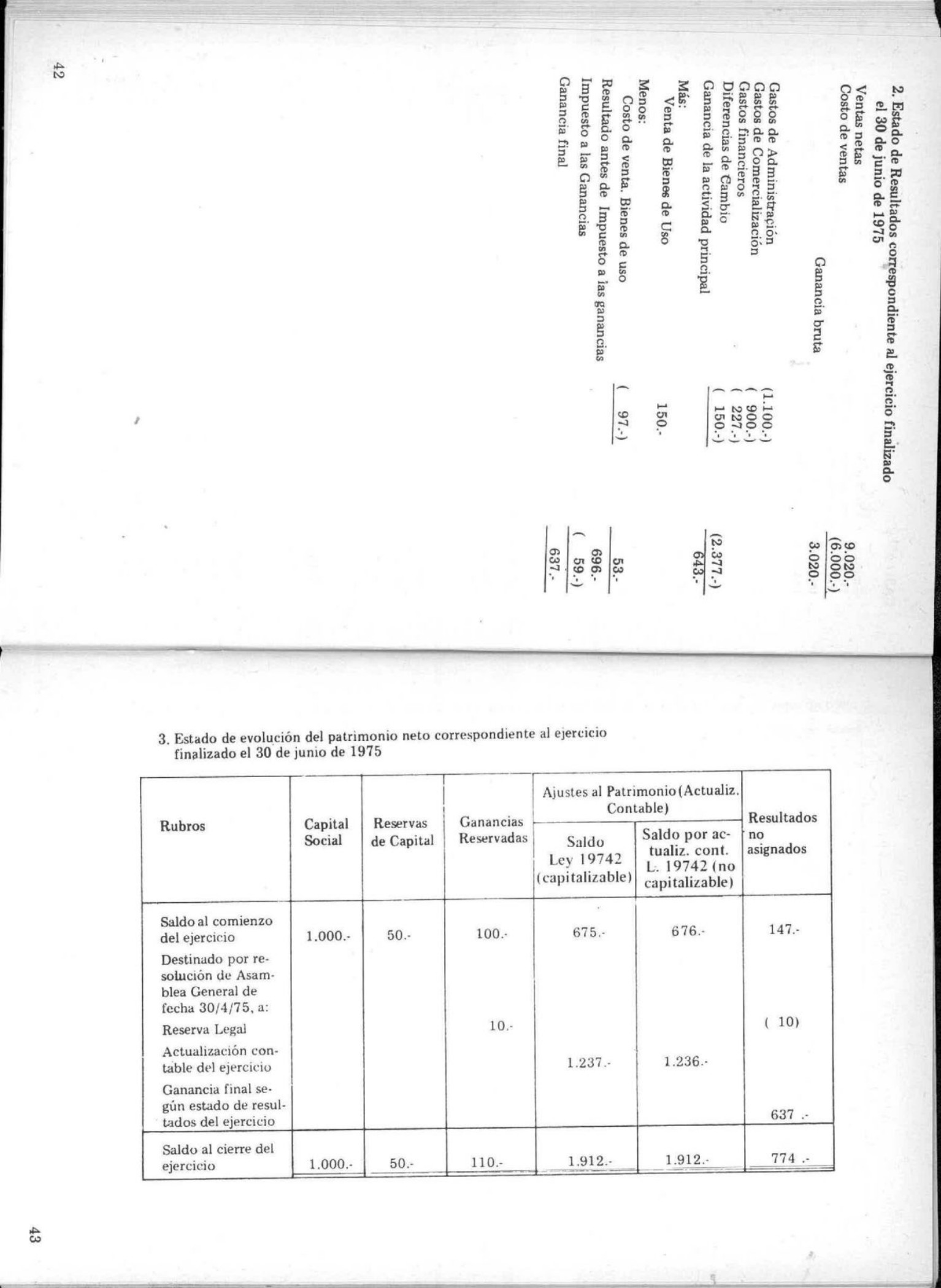 Resolución Técnica 2. Texto histórico oficial, facsímil 37 de 81.