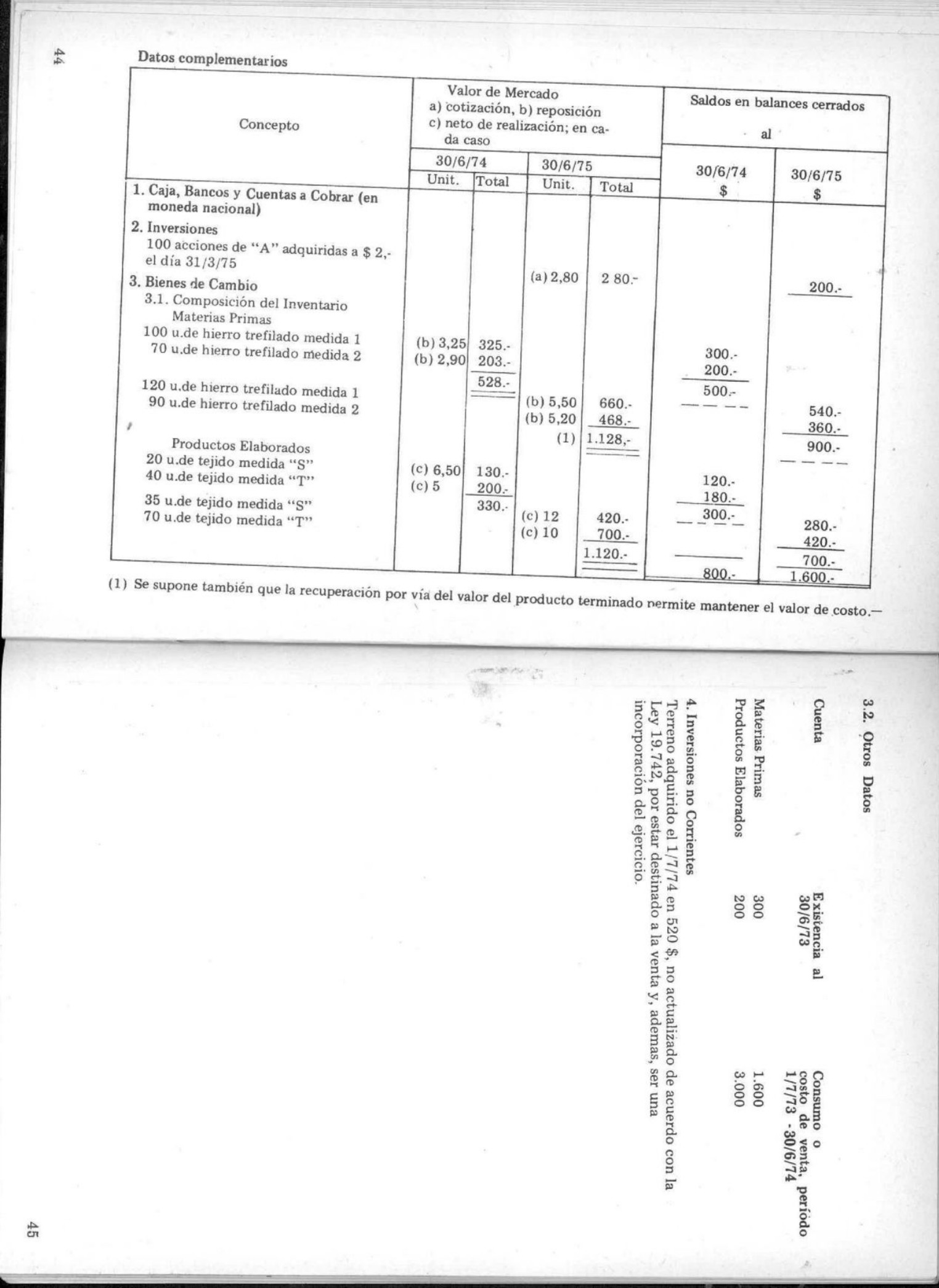 Resolución Técnica 2. Texto histórico oficial, facsímil 38 de 81.