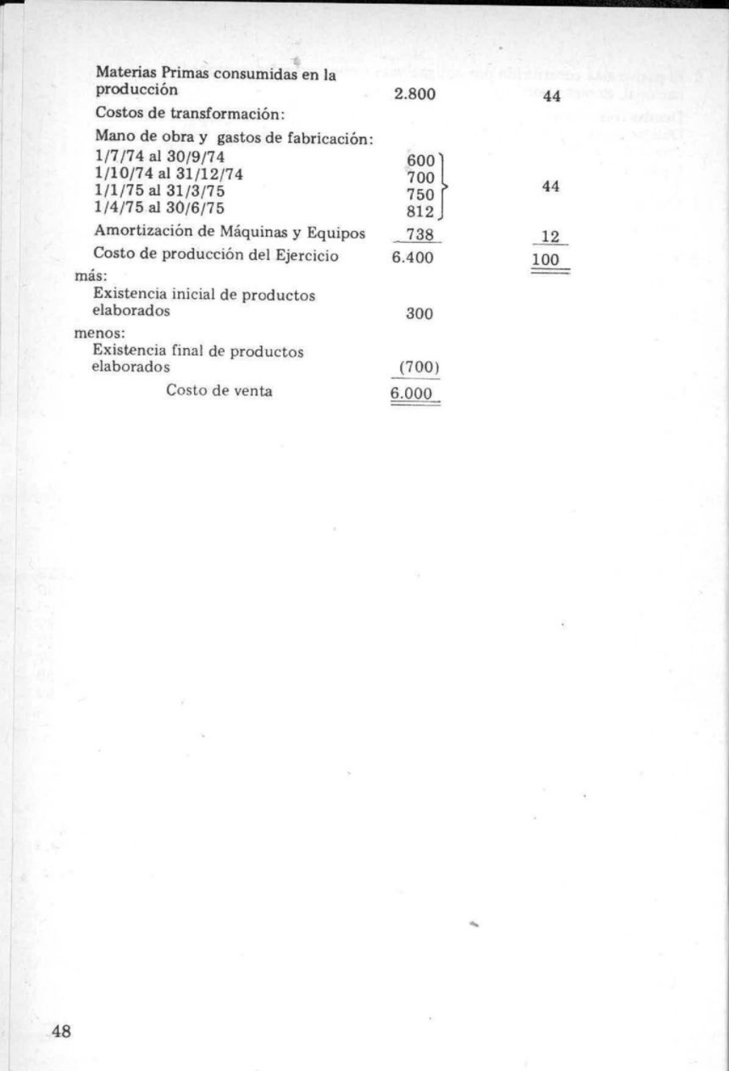Resolución Técnica 2. Texto histórico oficial, facsímil 41 de 81.