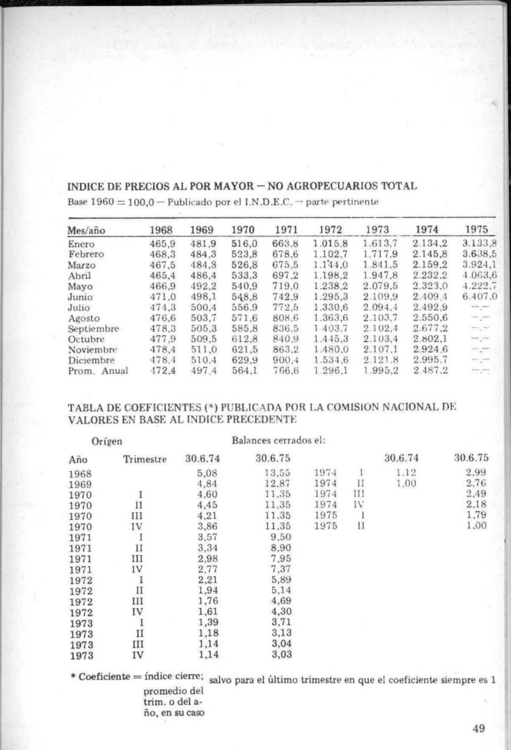 Resolución Técnica 2. Texto histórico oficial, facsímil 42 de 81.