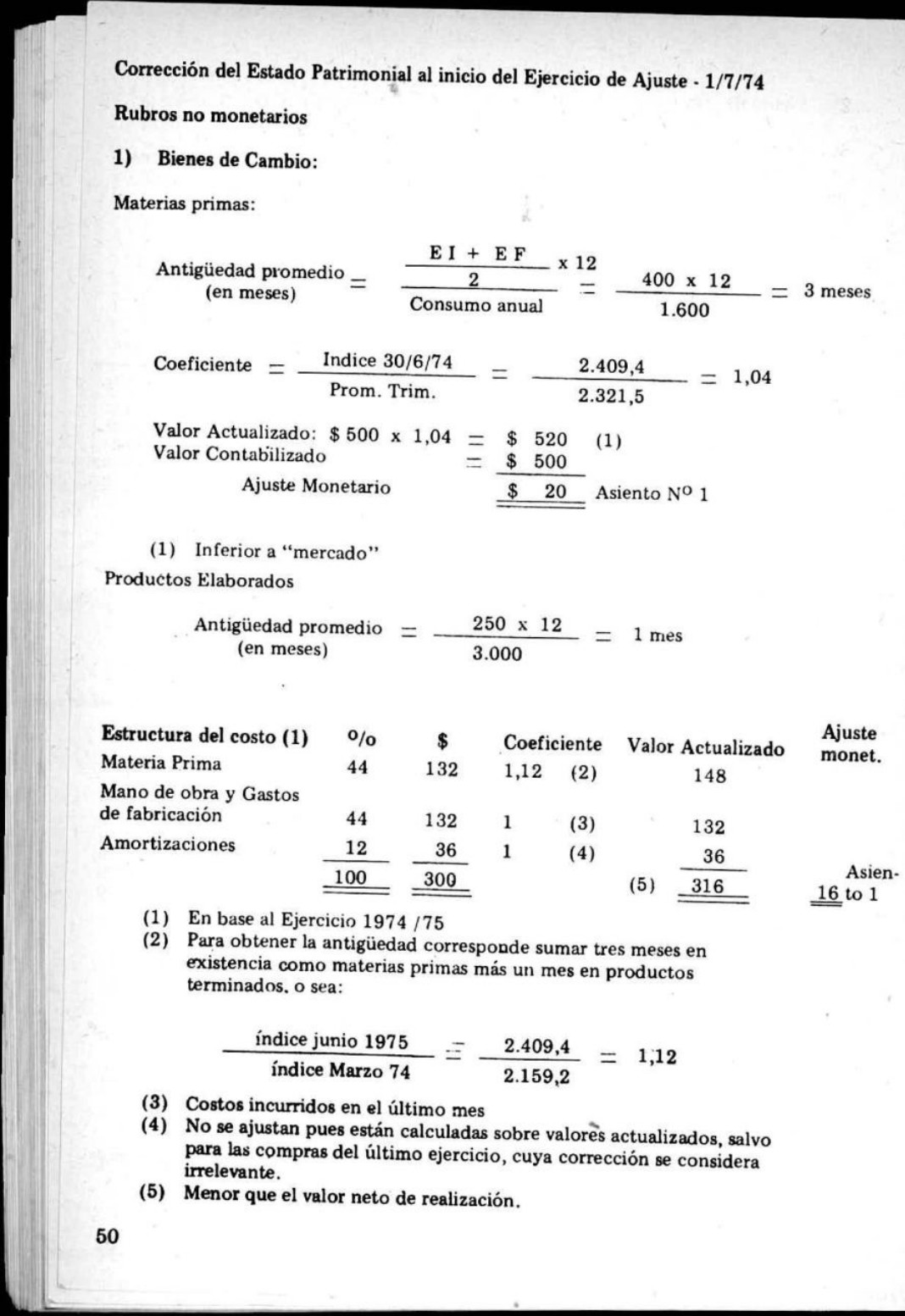 Resolución Técnica 2. Texto histórico oficial, facsímil 43 de 81.