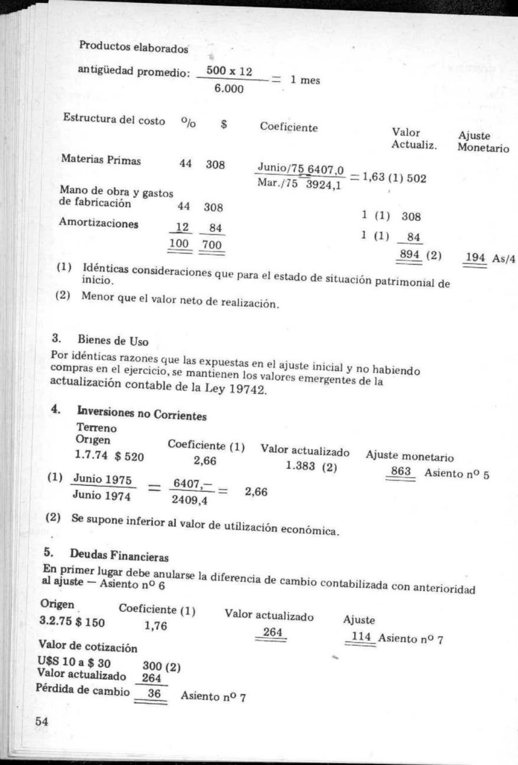 Resolución Técnica 2. Texto histórico oficial, facsímil 47 de 81.
