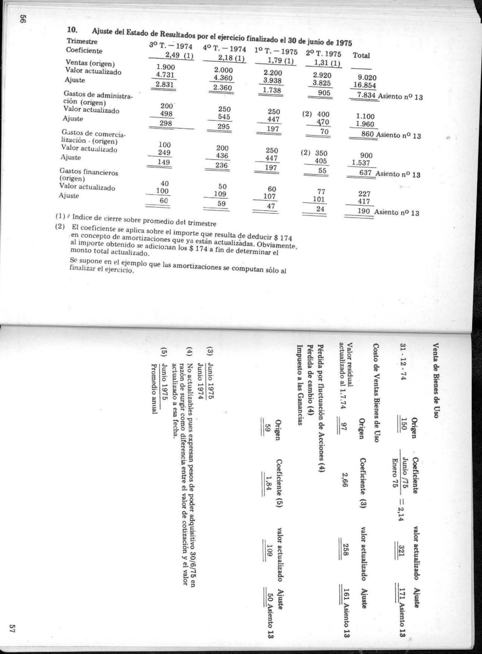 Resolución Técnica 2. Texto histórico oficial, facsímil 49 de 81.