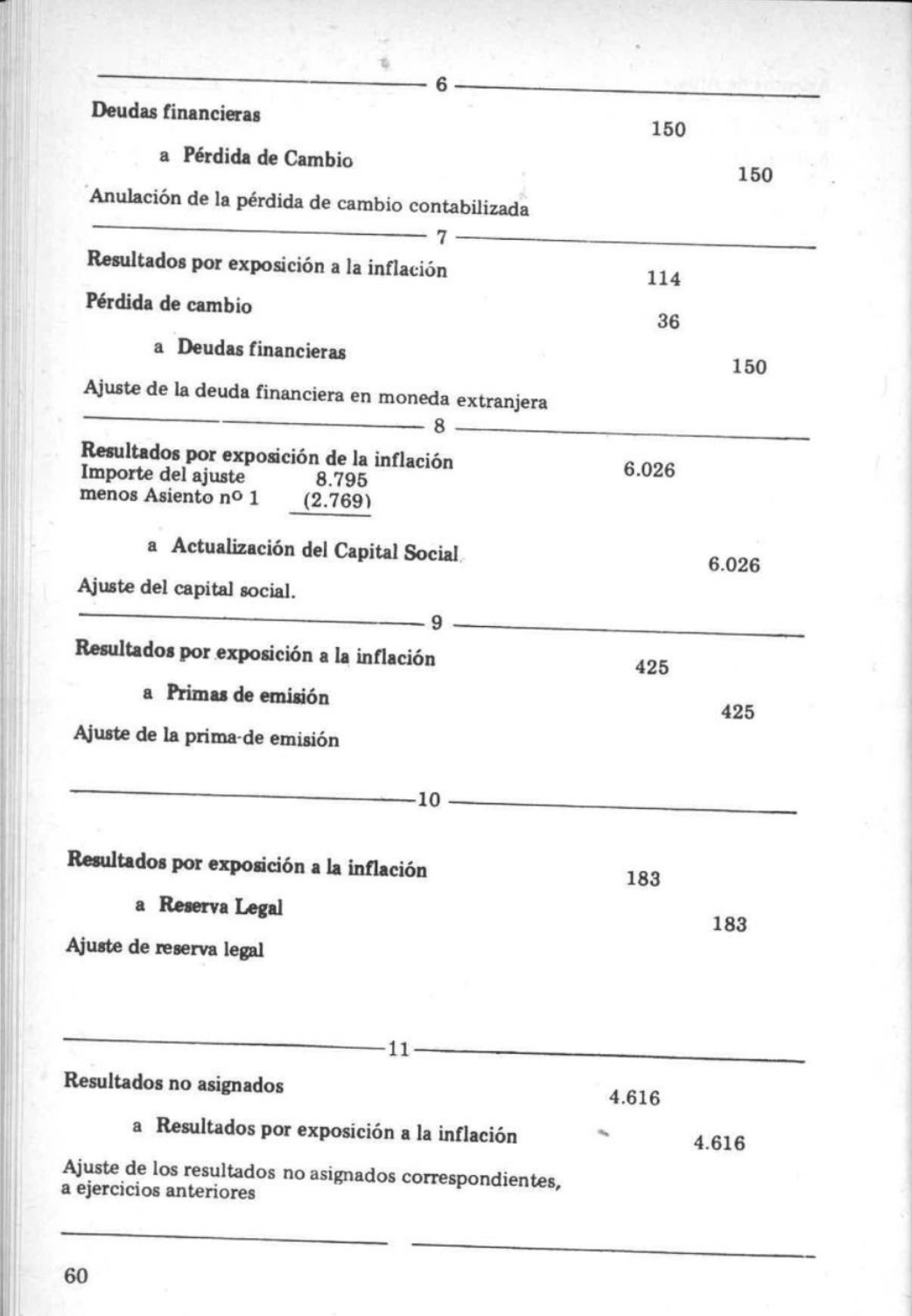 Resolución Técnica 2. Texto histórico oficial, facsímil 52 de 81.