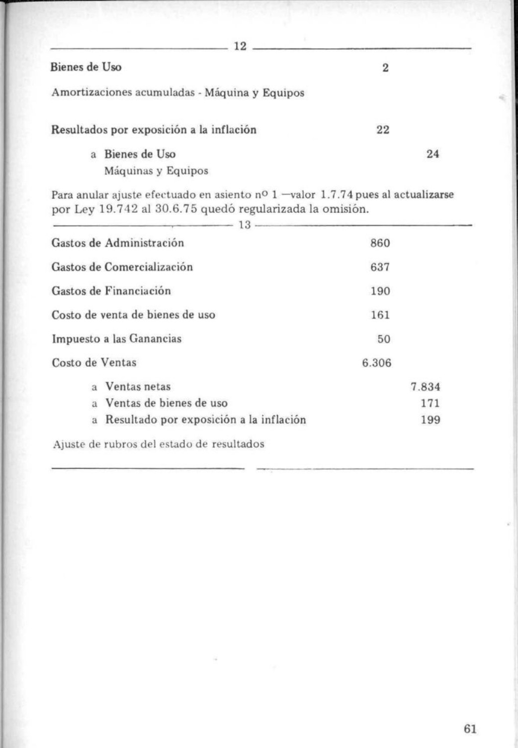 Resolución Técnica 2. Texto histórico oficial, facsímil 53 de 81.