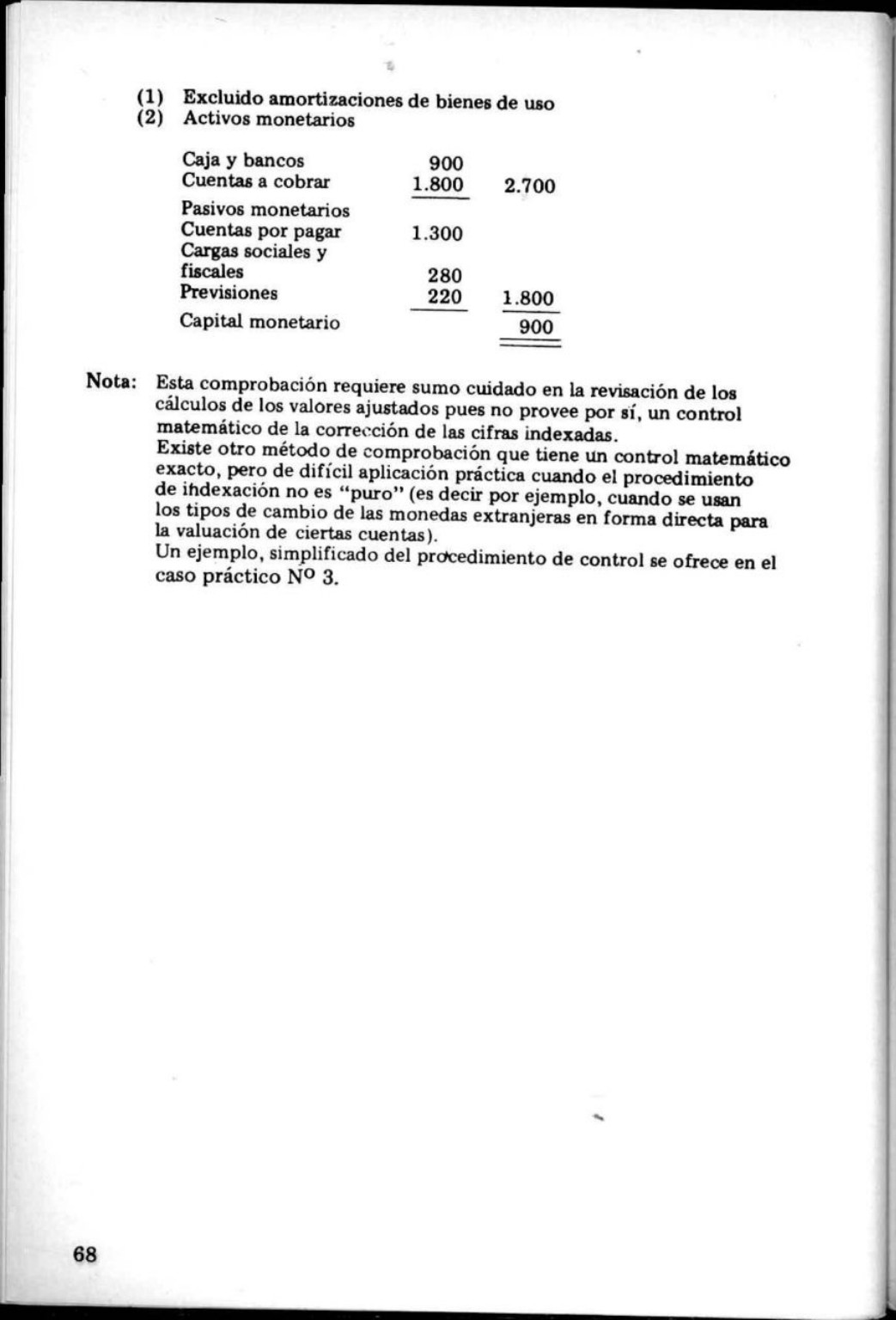 Resolución Técnica 2. Texto histórico oficial, facsímil 60 de 81.