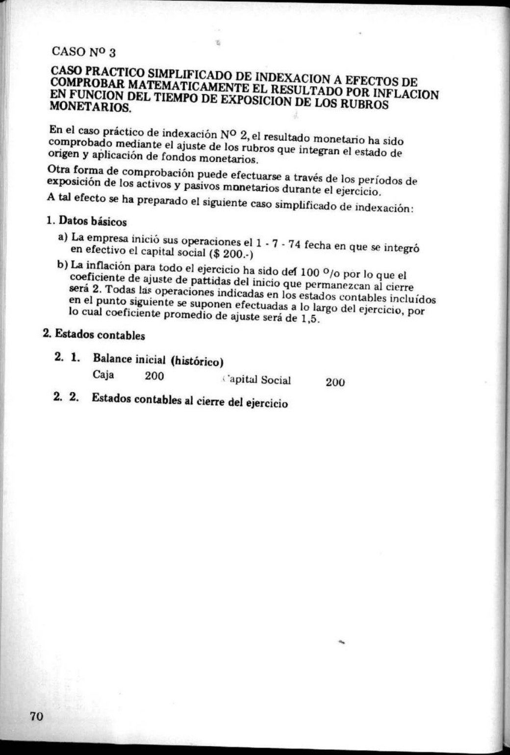 Resolución Técnica 2. Texto histórico oficial, facsímil 62 de 81.