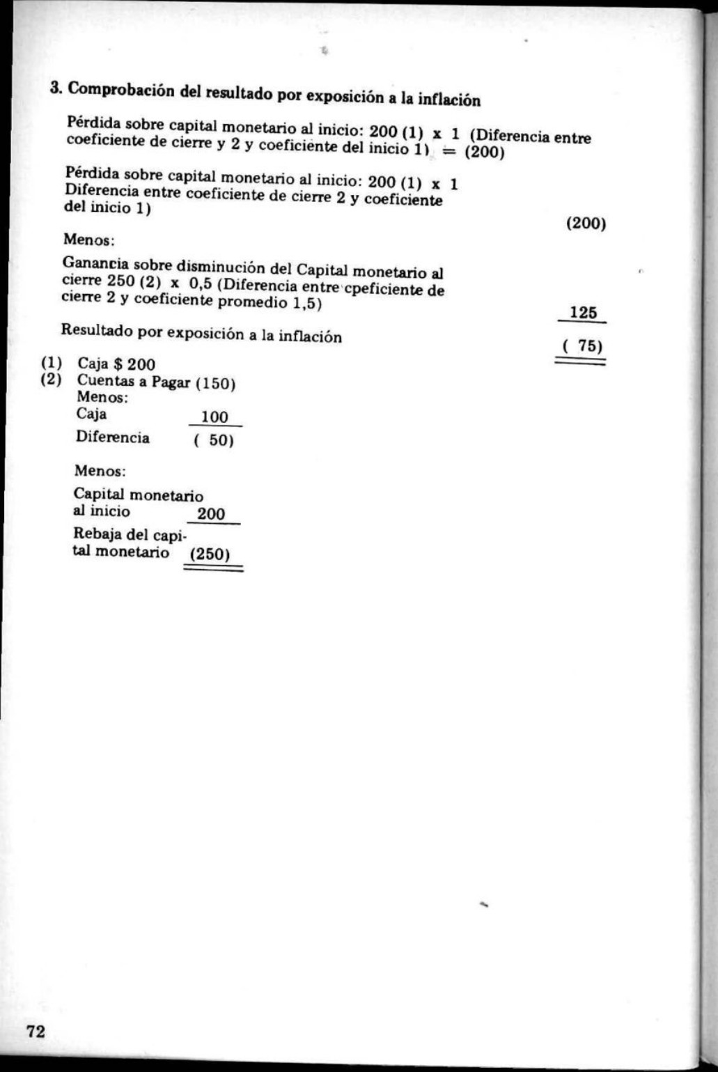 Resolución Técnica 2. Texto histórico oficial, facsímil 64 de 81.