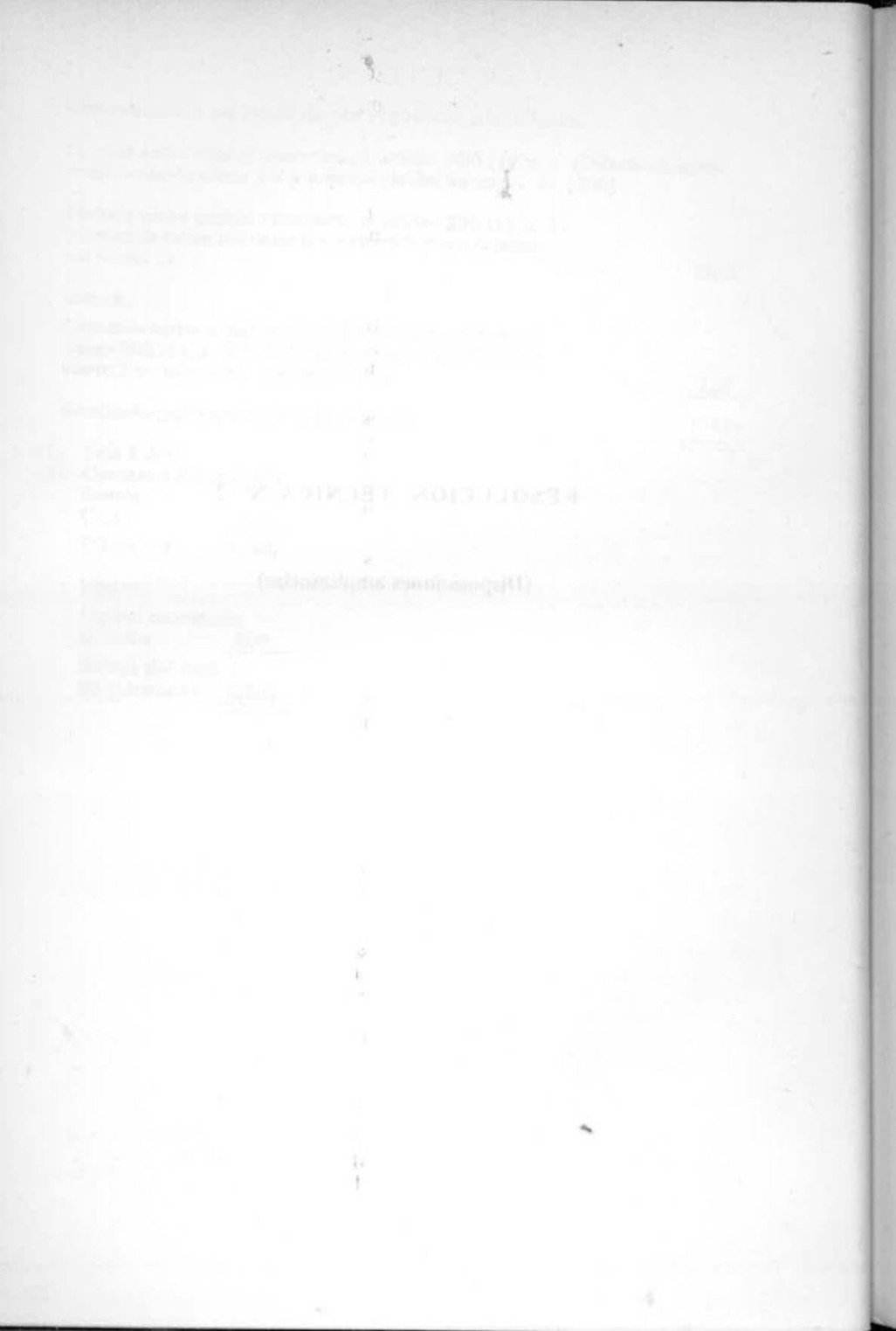 Resolución Técnica 2. Texto histórico oficial, facsímil 66 de 81.