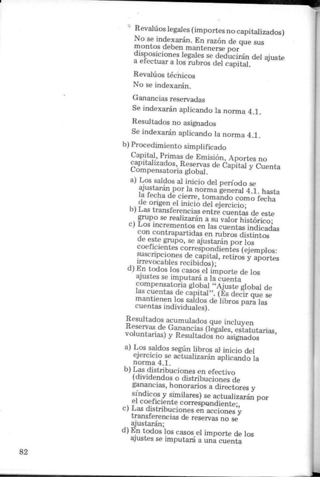 Resolución Técnica 2. Texto histórico oficial, facsímil 74 de 81.