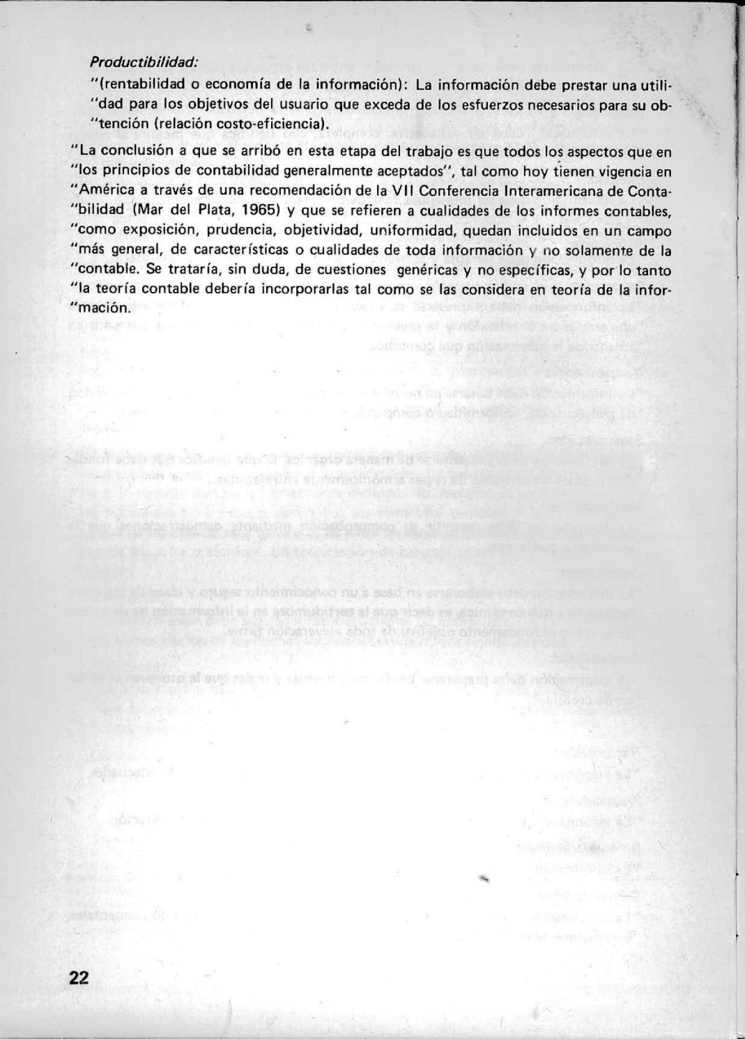 Resolución Técnica 3. Texto histórico oficial, facsímil 18 de 23.